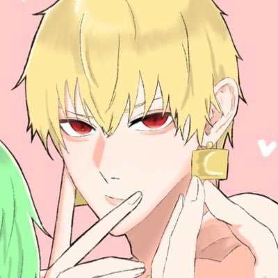 ぐろりあさんのプロフィール画像