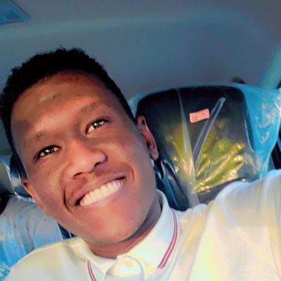 Mostafa44725030's profile picture. لا يولد الإنسان جيدًا أو سيئًا على الإطلاق ؛ يصبح جيدًا أو سيئًا عندما تأتي لحظة الاختيار.⚡⚡

-