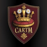 C.A.R.T.M (@_cartm) 's Twitter Profile