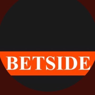 BASKETBALL BETTING - Free telegram join below ready for the 2025/2026 NBA season ⬇️⬇️⬇️⬇️⬇️ https://t.co/ONgmEUPs7w