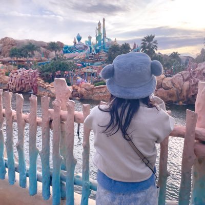 0509Red_y's profile picture. 顔面国宝いちご王子くんの元に出戻りしました🍓お友達ください。低浮上なのでいたらラッキーだと思ってください👻