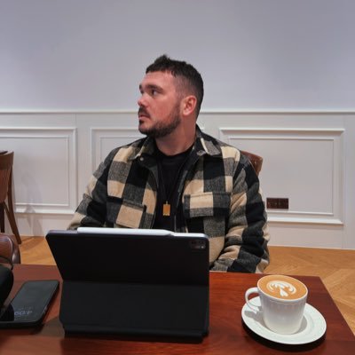 Freelancing | Cybersecurity | @saferinternetpr