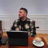 dccybersec's profile picture. Freelancing | Cybersecurity | @saferinternetpr