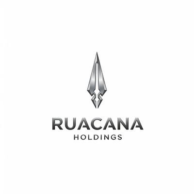 44TenCapital's profile picture. 