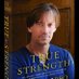 Kevin Sorbo (@kevinsorbs__) Twitter profile photo Kevin Sorbo (@kevinsorbs__) Twitter profile photo