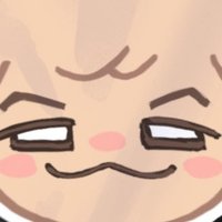 poffy (@ucanudraw) 's Twitter Profile Photo poffy (@ucanudraw) 's Twitter Profile Photo