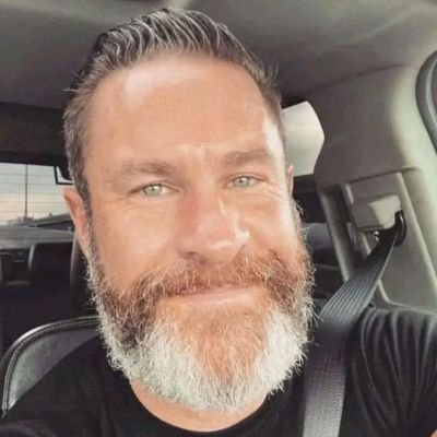 HoneyWill219876's profile picture. 