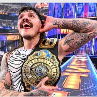 Heel Paul (@heelpaul985) 's Twitter Profile