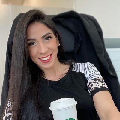 DanielFran457's profile picture. global marketing manager