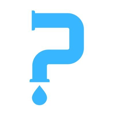 plumbing_a_plus's profile picture. AMC Manteca 16