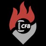 FantasyPtsCFB's profile picture. Devy, CFF, CFB DFS & Betting on @FantasyPts #ScoreMore #FantasyPoints