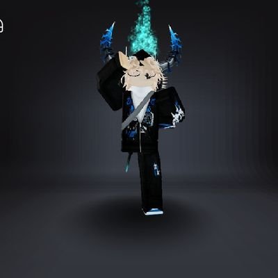 robloxedit382's profile picture. 