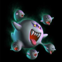boolossus (@real_boolossus) 's Twitter Profile