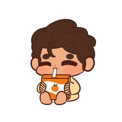 juguito de eddie🧃さんのプロフィール画像