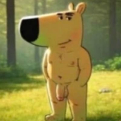 Groypmedios's profile picture. Christ above all