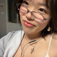Hyunyoung (@hyunmo04) 's Twitter Profile