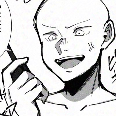 もす/Mosさんのプロフィール画像