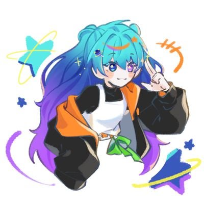 페이루さんのプロフィール画像