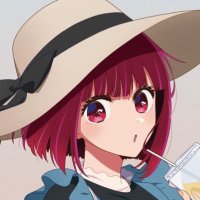 White-frosted Cinnamon Roll (@whitfrstcinroll) 's Twitter Profile Photo