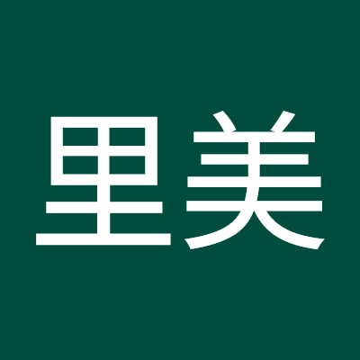 tanasato618's profile picture. 