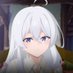 ягюу (@yagyuuyagyuuuuu) Twitter profile photo ягюу (@yagyuuyagyuuuuu) Twitter profile photo