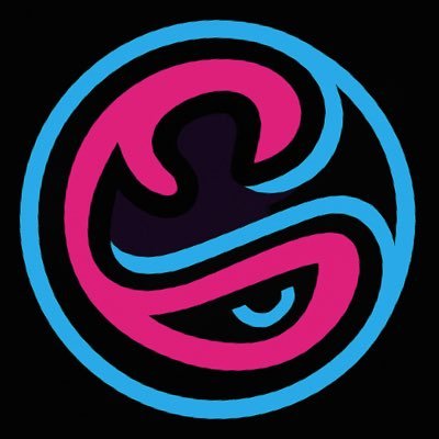 NoorUsmah's profile picture. 32 y/o with strong opinions. sometimes political, most times ranting about love interests