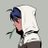 Funshi avatar