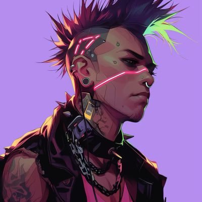 iCaptainRalph's profile picture. ⚽️ football @spaace_io @BlockBetGG lover @tradeparadex MAXI