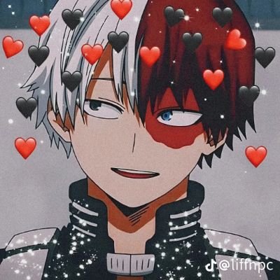 aikocryptidfur's profile picture. 23 years old | taken 💜 | agender and lesbian | pronouns she/they | PLUR