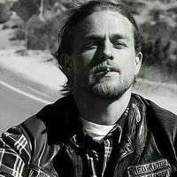 Andrew (@andrew18k) 's Twitter Profile Photo Andrew (@andrew18k) 's Twitter Profile Photo