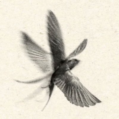 wlbius6's profile picture. 