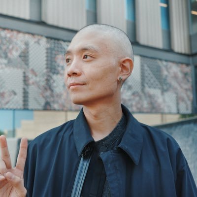 Albert Chang | albieさんのプロフィール画像