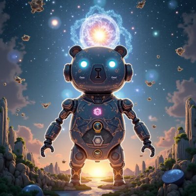 Jsoapbox1's profile picture. 