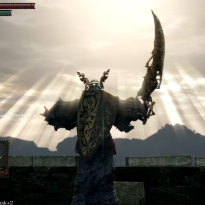 BAMsmackelis's profile picture. 