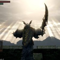 gelijah (@bamsmackelis) 's Twitter Profile