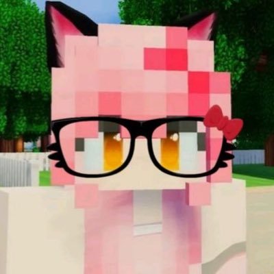 ⋆˚꩜｡ kc of obslovetwtさんのプロフィール画像