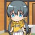 ua🍒💛ᩚ (@suyunas) Twitter profile photo ua🍒💛ᩚ (@suyunas) Twitter profile photo