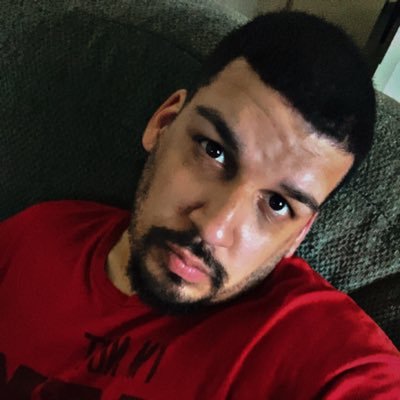 Wresting(Babyface/Heel), Anime, Video Games, Marvel, DC Comics, Bills Fans