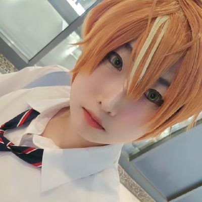 7코믹양일) 샤밍☕️_:(´ཀ`」 ∠):_さんのプロフィール画像