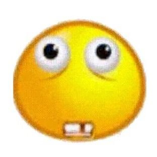 taninoplastie's profile picture. positive comme un proton
#choppigirl #BalDesMies