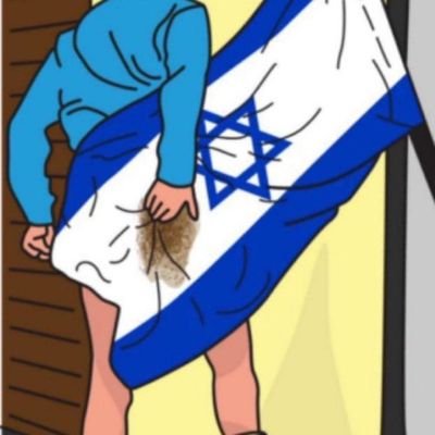 اللهم صلي على محمد وآل محمد ..