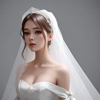 クールな 眼鏡属性 (@r2tx8lvwon22429) 's Twitter Profile