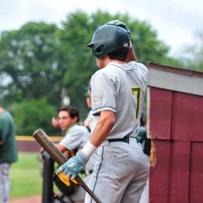 Ryan Lucas Profile
