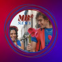 NEWS MB² (@newsmb2_) 's Twitter Profile