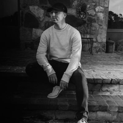 bradley1watson's profile picture. Developer