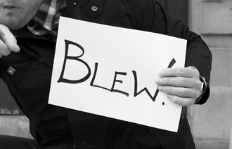 PeteSaulBlewden's profile picture. I am a trained Singer and an Actor but definitely no Dancer. Also, I am a big fan of the UMPA LUMPA's... scary little buggers.