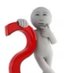 NTPL (@ntpl662) Twitter profile photo NTPL (@ntpl662) Twitter profile photo