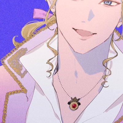 かんろさんのプロフィール画像