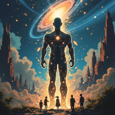 solotrader8879's profile picture. 