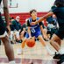 Noah Foster (@noahfoster2029) Twitter profile photo Noah Foster (@noahfoster2029) Twitter profile photo